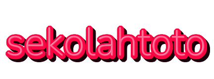 sekolahtoto — logo kanal