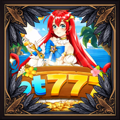 pt777 — galeri pratinjau - APK Resmi