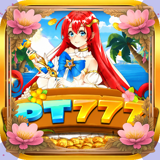 pt777 — galeri pratinjau Resmi APK