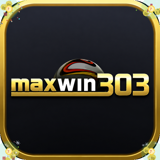 maxwin303 — mitra unggulan