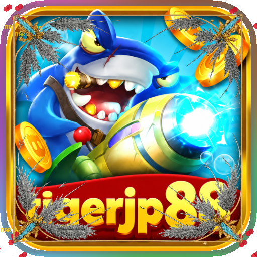 tigerjp88 — mitra unggulan
