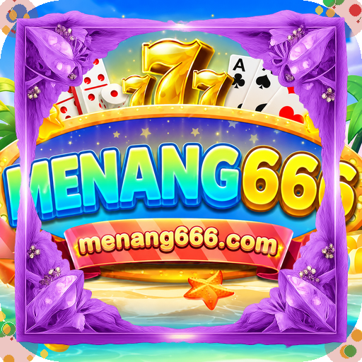 menang666 — mitra unggulan
