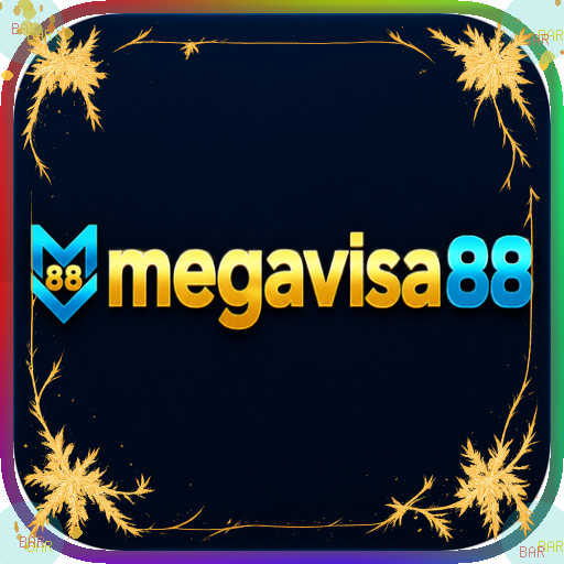 megavisa88 — mitra unggulan